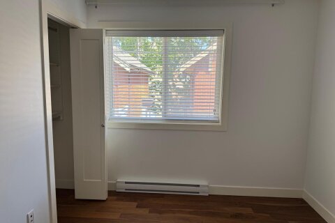 Additional image 8 of 8-7199 Moffatt Road, Richmond, BC, V6Y 1X9