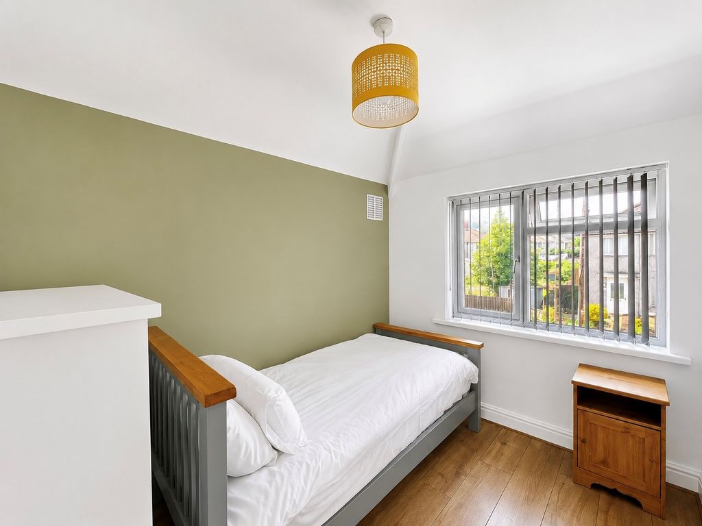 Additional image 12 of 3 bed property to rentTy Isaf Park Crescent, Newport NP11