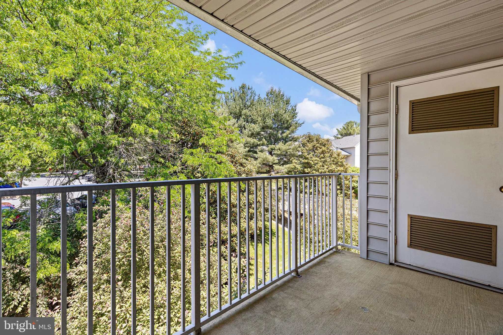 Additional image 27 of 1741 Braken Avenue Unit 137, Wilmington, DE 19808