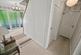 Additional image 12 of Keepers Lane, Codsall WV8
