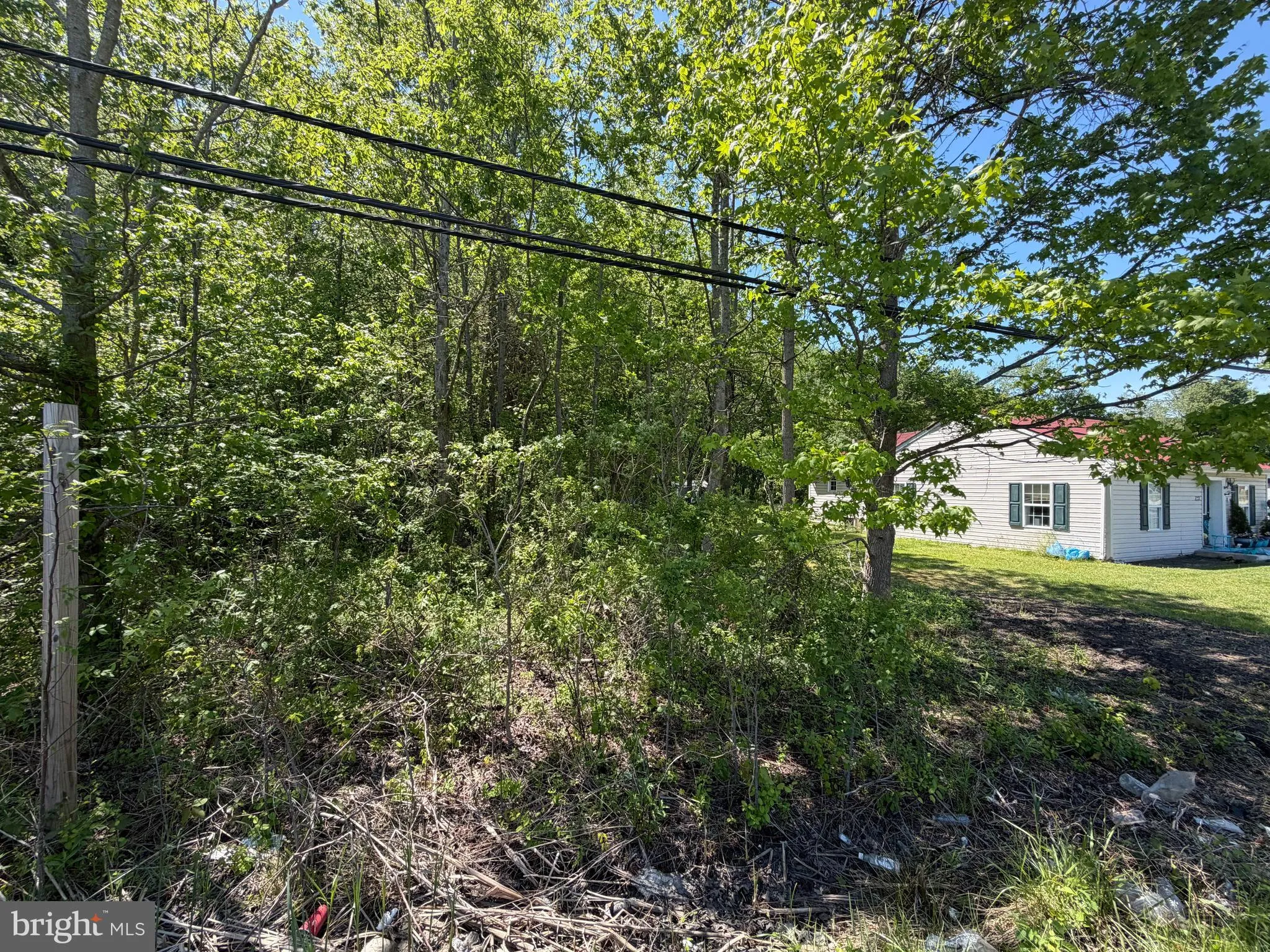 Additional image 14 of 6386 Summit Bridge Road, Townsend, DE 19734
