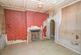 5 Frederick Close, Cheam, Sutton, Surrey, SM1 2HY photo 5