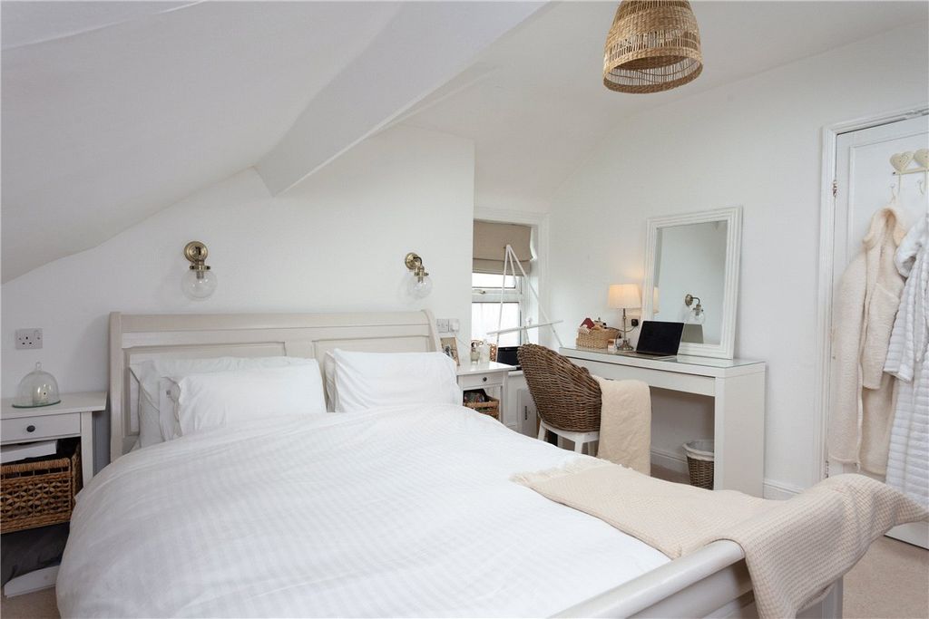 Additional image 29 of 6 bed end terrace house to rentThe Mount, York, North Yorkshire YO24