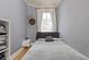 Additional image 13 of 37/2 Marlborough Street, Porotbello, EH15 2BD