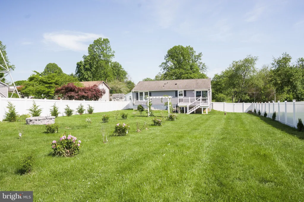 Additional image 6 of 1 Highview Road, Conowingo, MD 21918