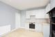 Additional image 7 of Stockport Road, Lydgate, Saddleworth, OL4