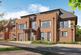 Additional image 2 of Newbury Mews, Wessex Close, Ilford