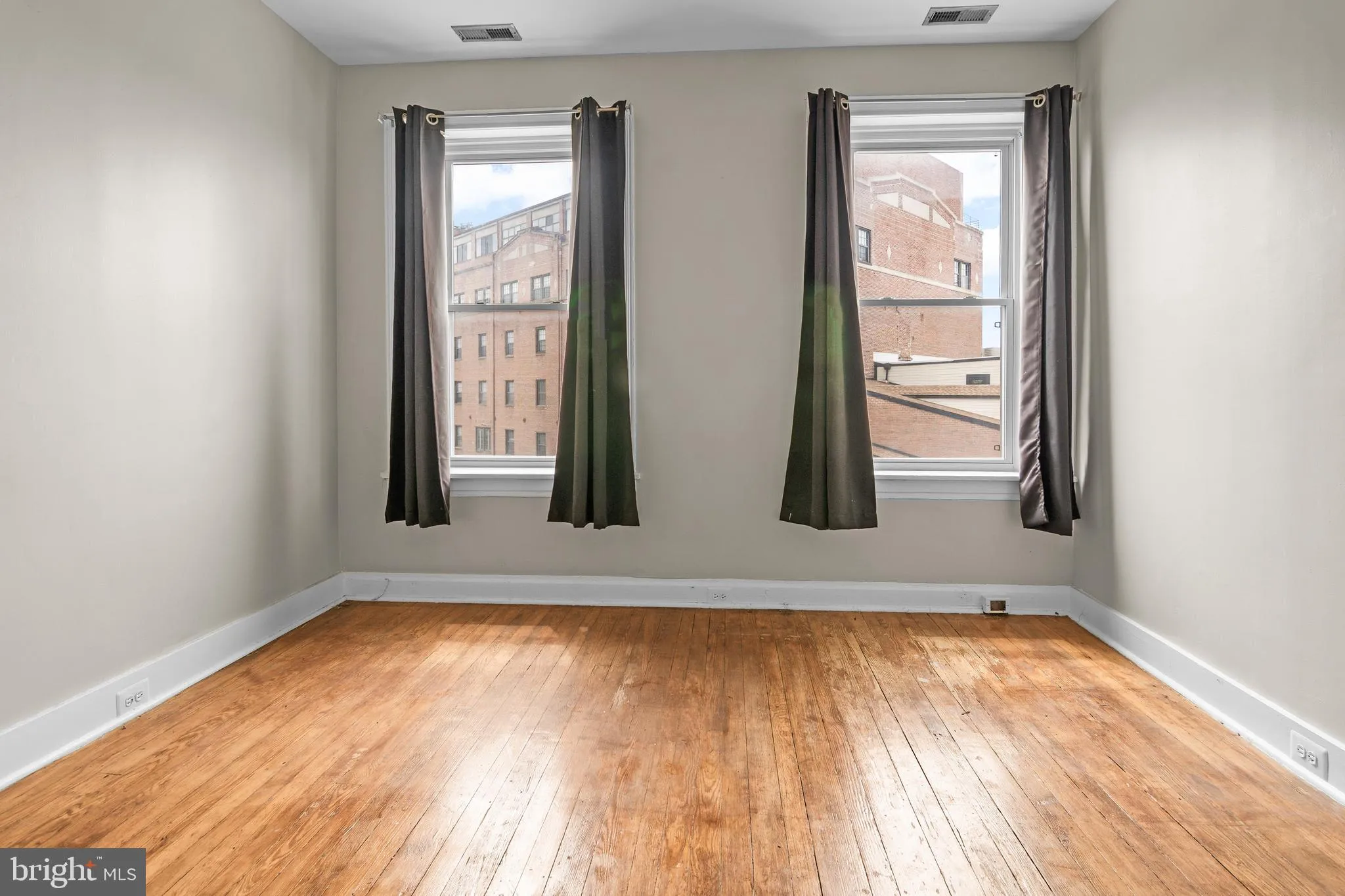 Additional image 121 of 2112 Fleet Street, Baltimore, MD 21231
