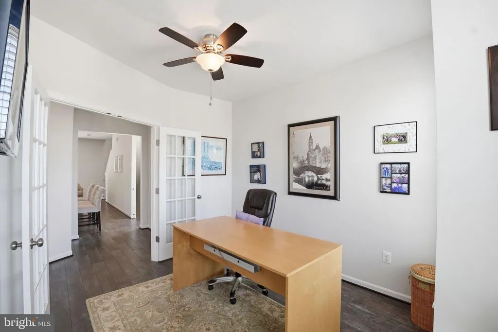 Additional image 17 of 16114 Coolidge Avenue, Olney, MD 20906