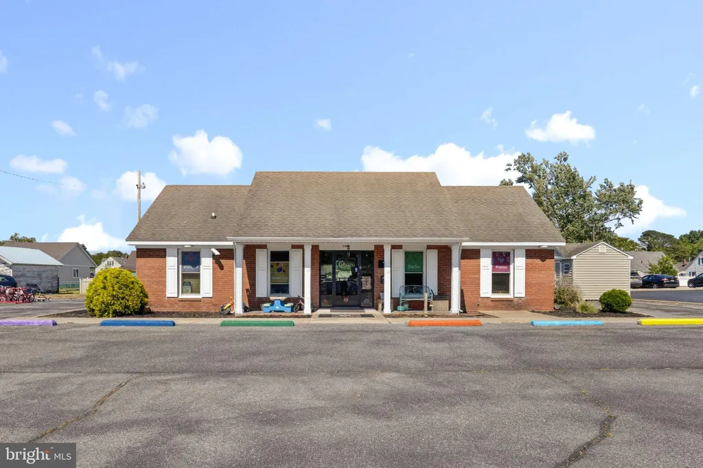 Additional image 33 of 1309 Market Street, Pocomoke City, MD 21851