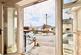 Additional image 9 of Woodhill Avenue, Portishead, Bristol, Somerset, BS20