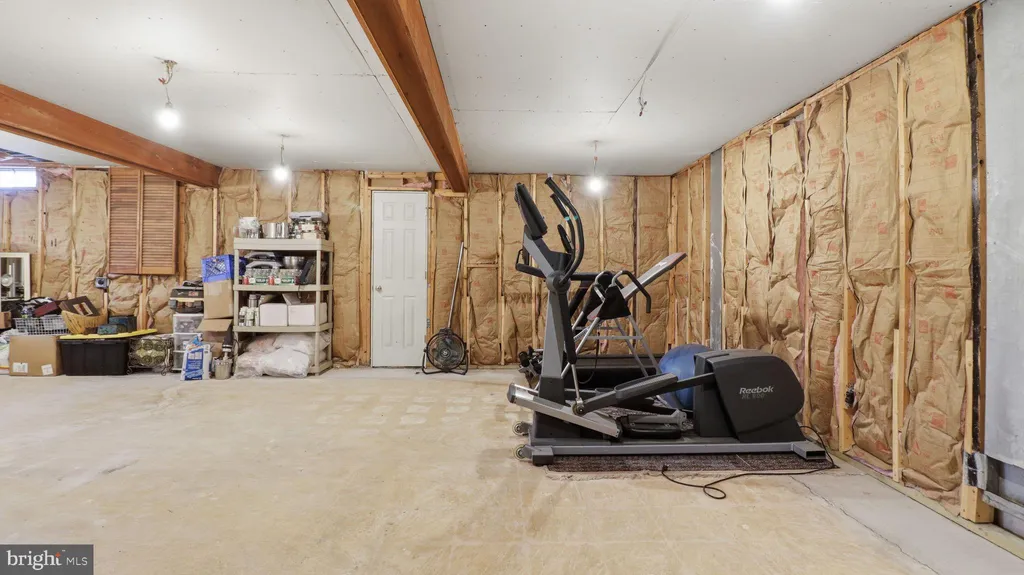 Additional image 67 of 15501 Peach Leaf Lane, North Potomac, MD 20878
