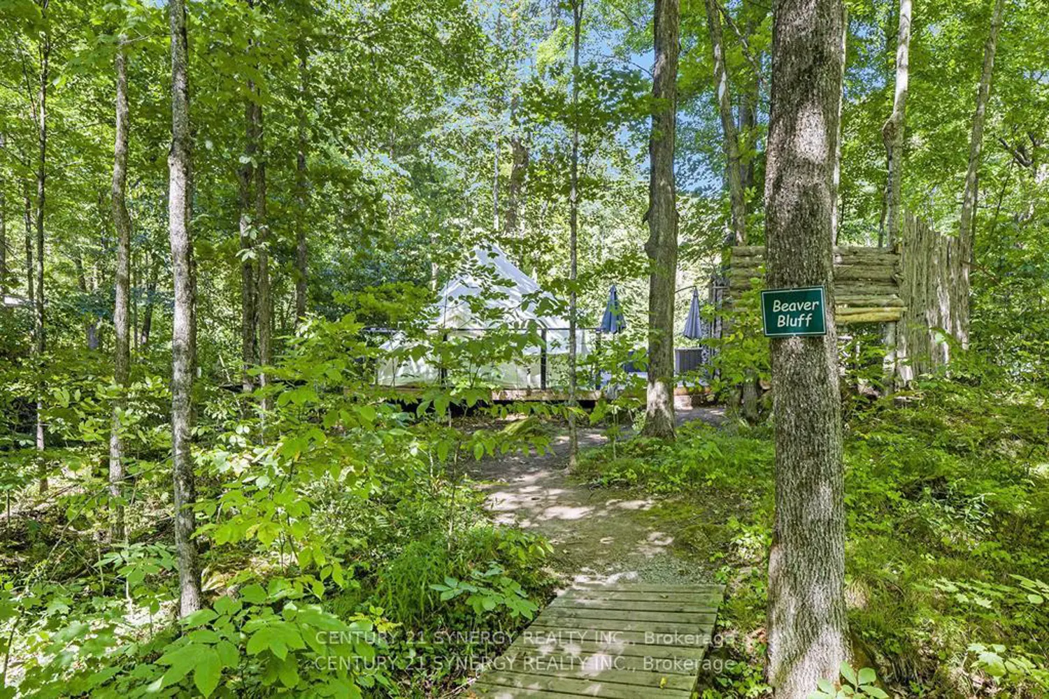 Additional image 5 of 56 Kelly Road