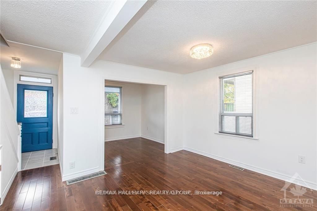 Additional image 3 of 219 Deschamps Avenue, Ottawa, ON, K1L 5Z2