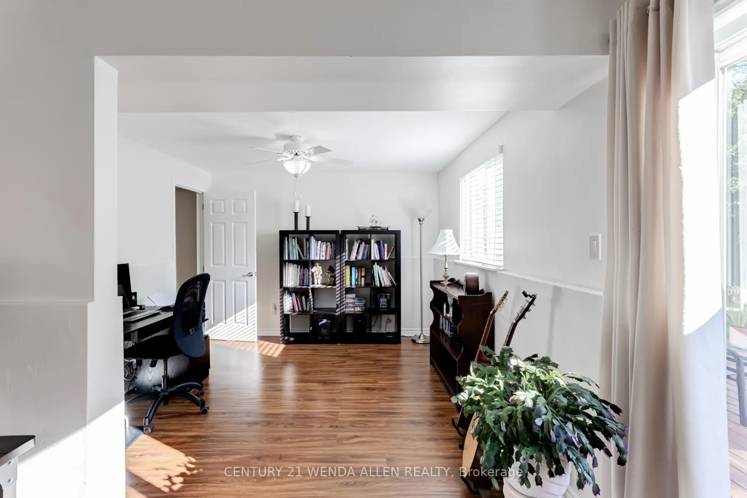 Additional image 13 of 14 Manvers Drive