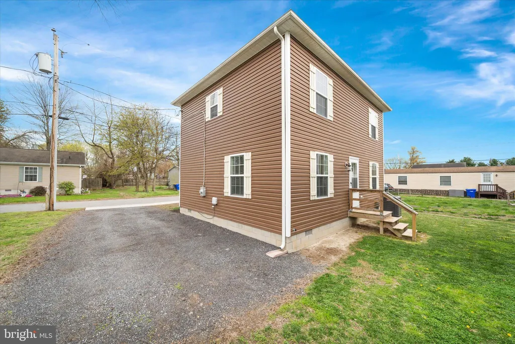Additional image 31 of 5 Hillside Avenue, Frederica, DE 19946