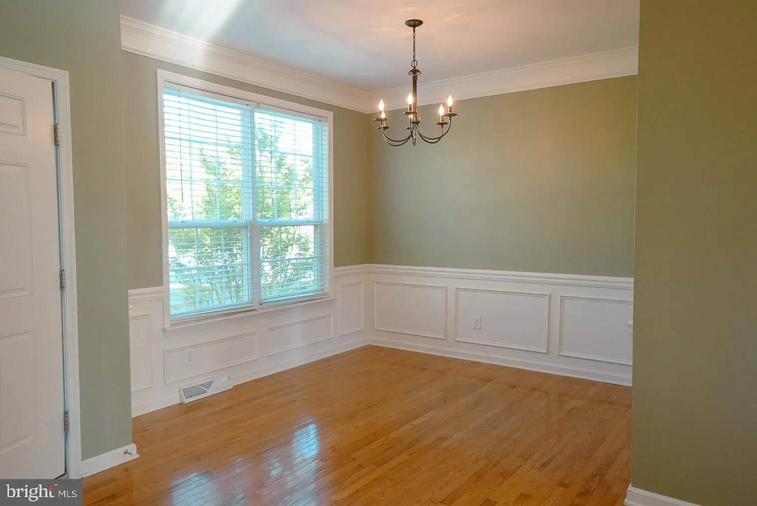 Additional image 48 of 151 Redstone Court, Felton, DE 19943