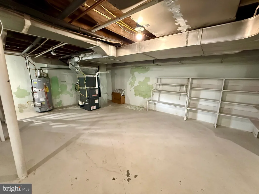 Additional image 15 of 719 E Oldtown Road, Cumberland, MD 21502