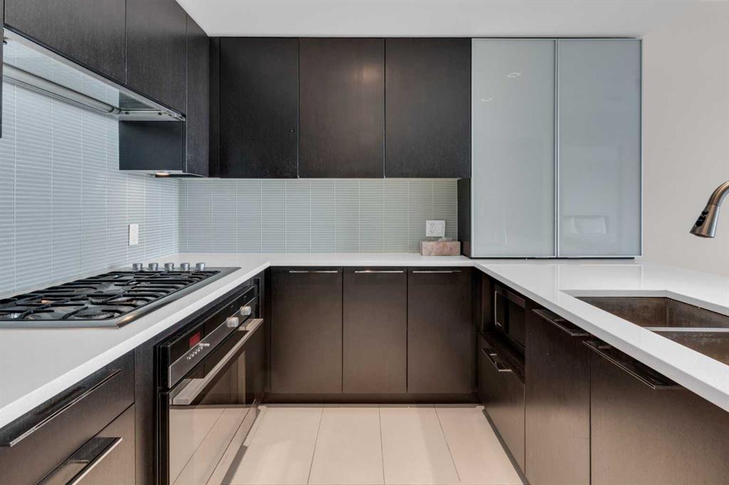 Additional image 5 of 2207-1111 10 Street SW, Calgary, AB, T2R1E3