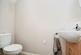 Additional image 5 of Addison Road, TUNBRIDGE WELLS