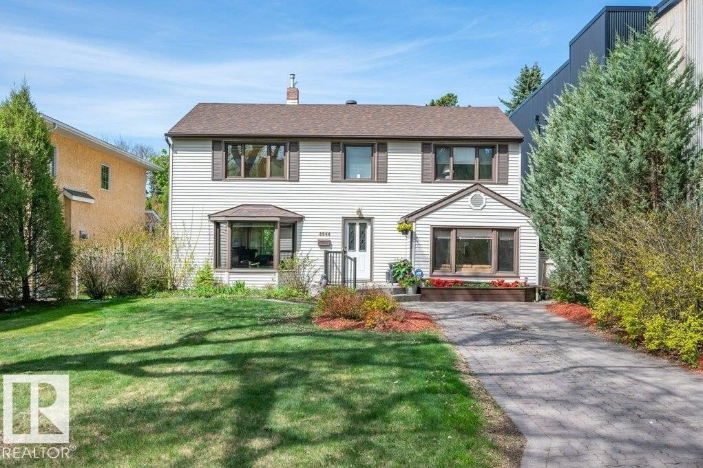Additional image 7 of 8944 117 Street NW, Edmonton, AB, T6G1R9