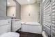 Additional image 7 of Palmers House, 9-10 Abbeygate Street, Bury St Edmunds, Suffolk, IP33