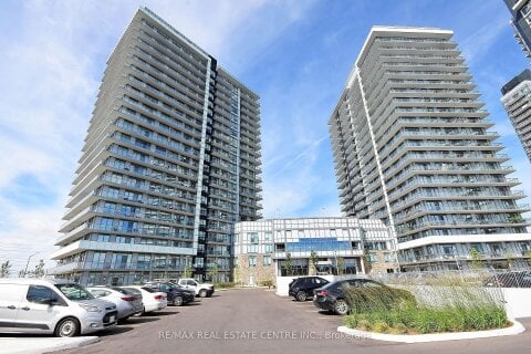 Additional image 7 of 206-4655 Metcalfe Avenue, Mississauga, ON, L5M 4N7