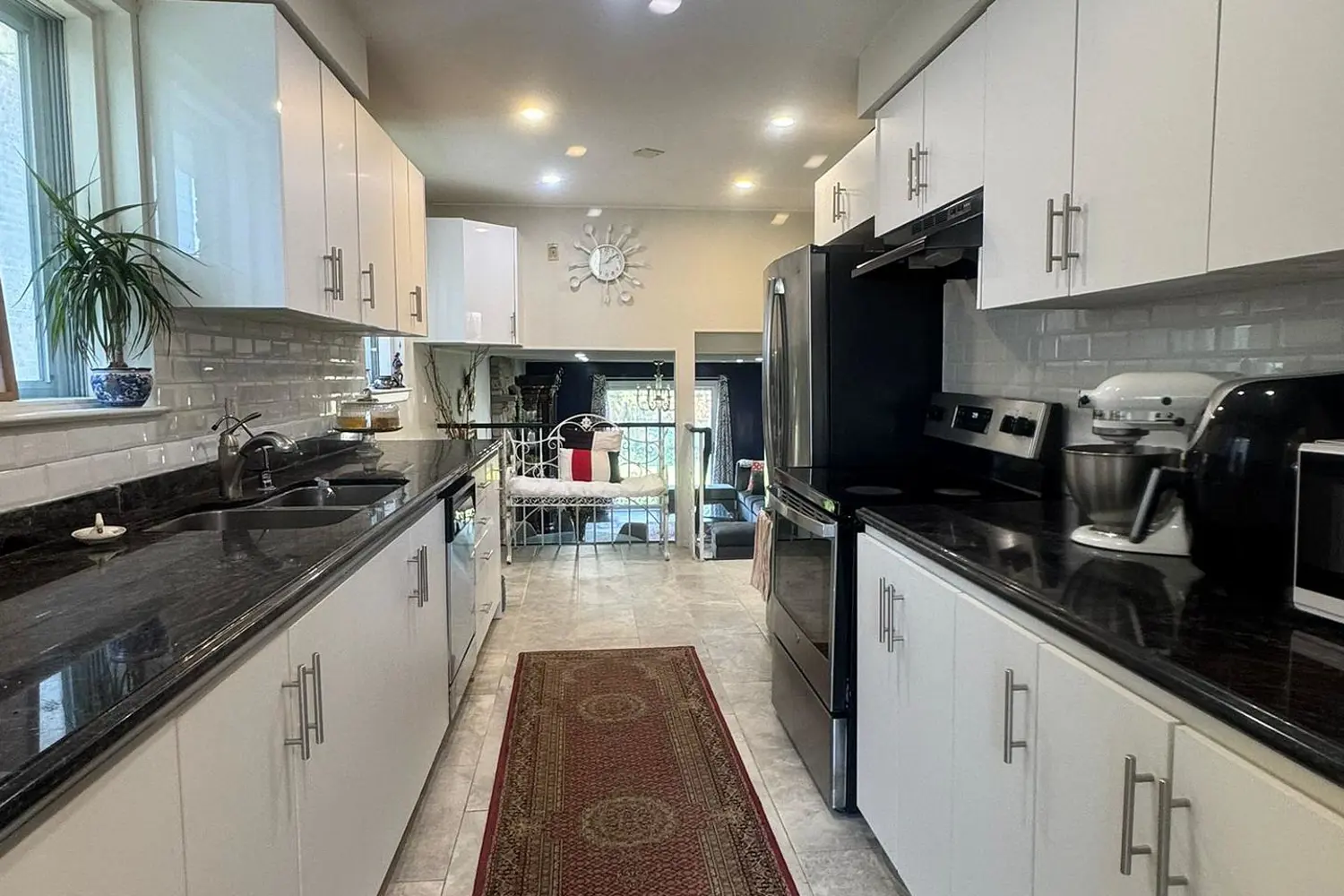 Additional image 6 of 24 Lalton Place