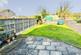 Additional image 24 of Saltmarshe, East Yorkshire DN14