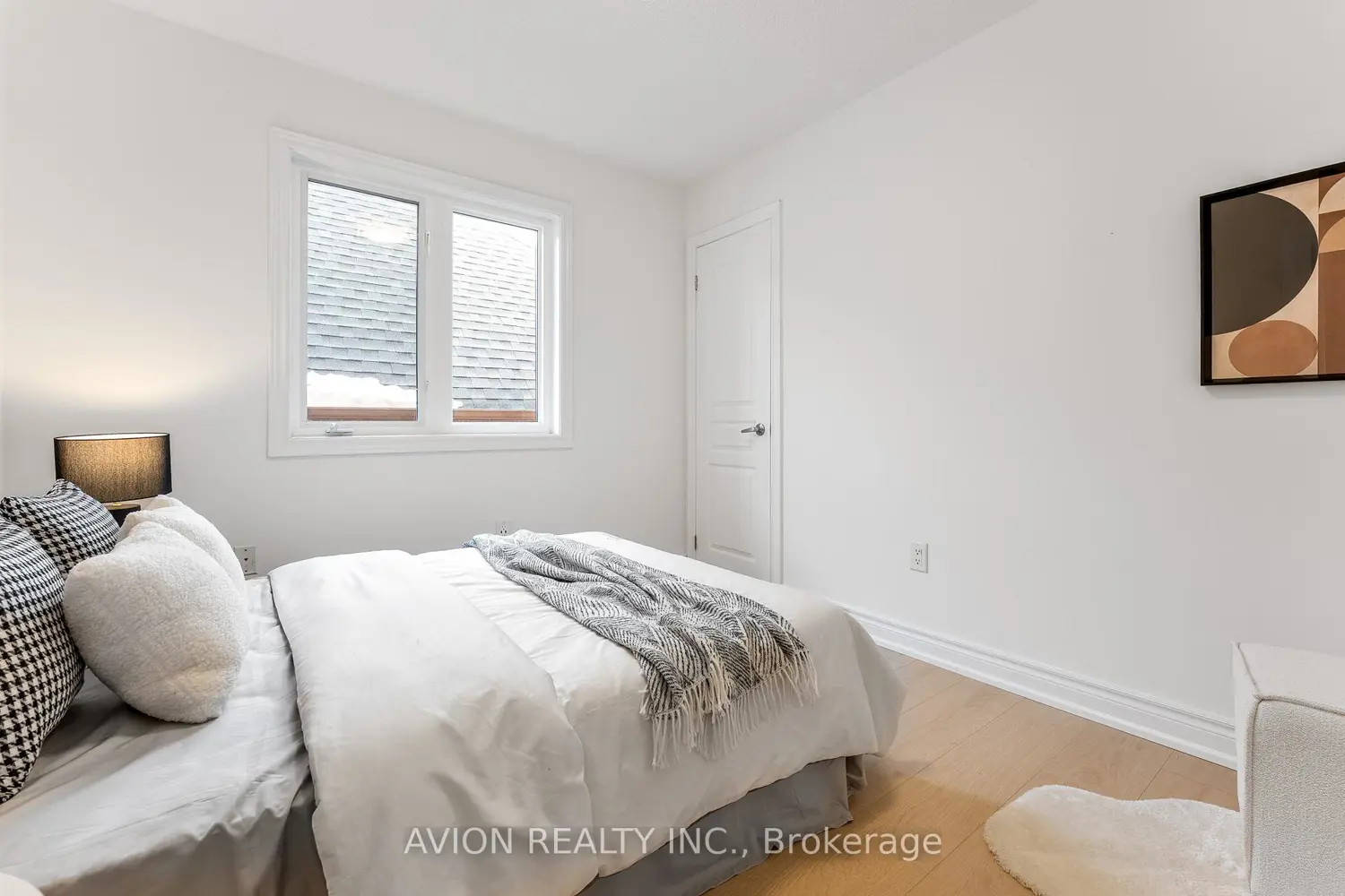 Additional image 2 of 33 Brockdale Street