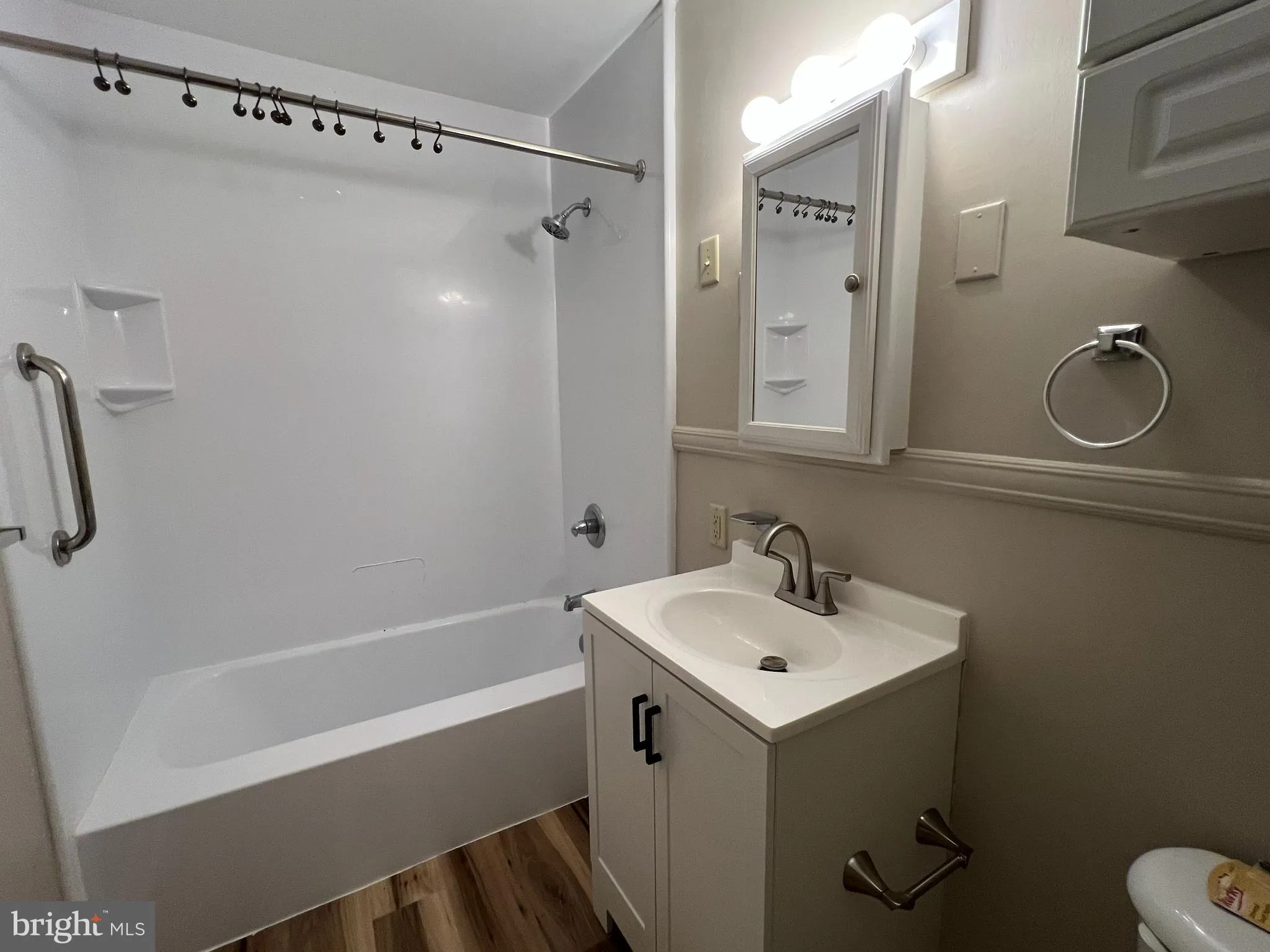 Additional image 14 of 604 Sussex Avenue Unit B, Seaford, DE 19973