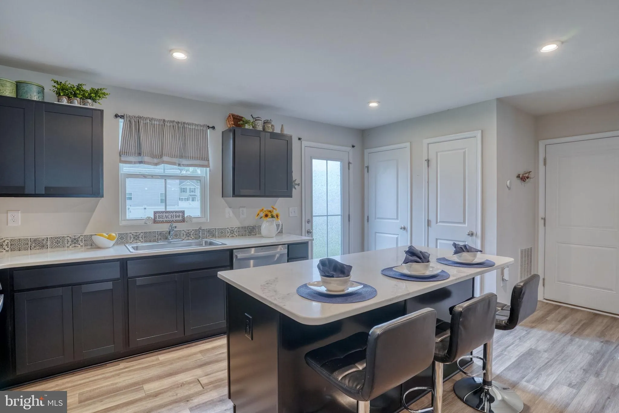 Additional image 58 of 32092 Windjammer Drive, Lewes, DE 19958