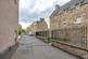Additional image 26 of 1 Queen Mary's Buildings, Queen Street, , Jedburgh TD8 6EW