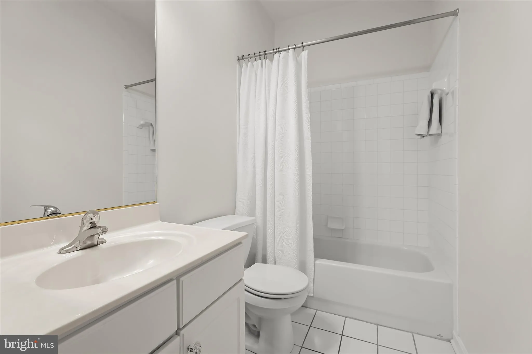 Additional image 92 of 320 Chalk Hill Drive, Baltimore, MD 21208
