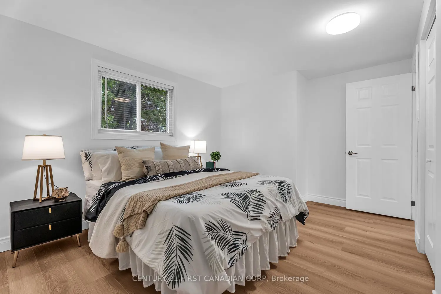 Additional image 8 of 1233 Ernest Avenue