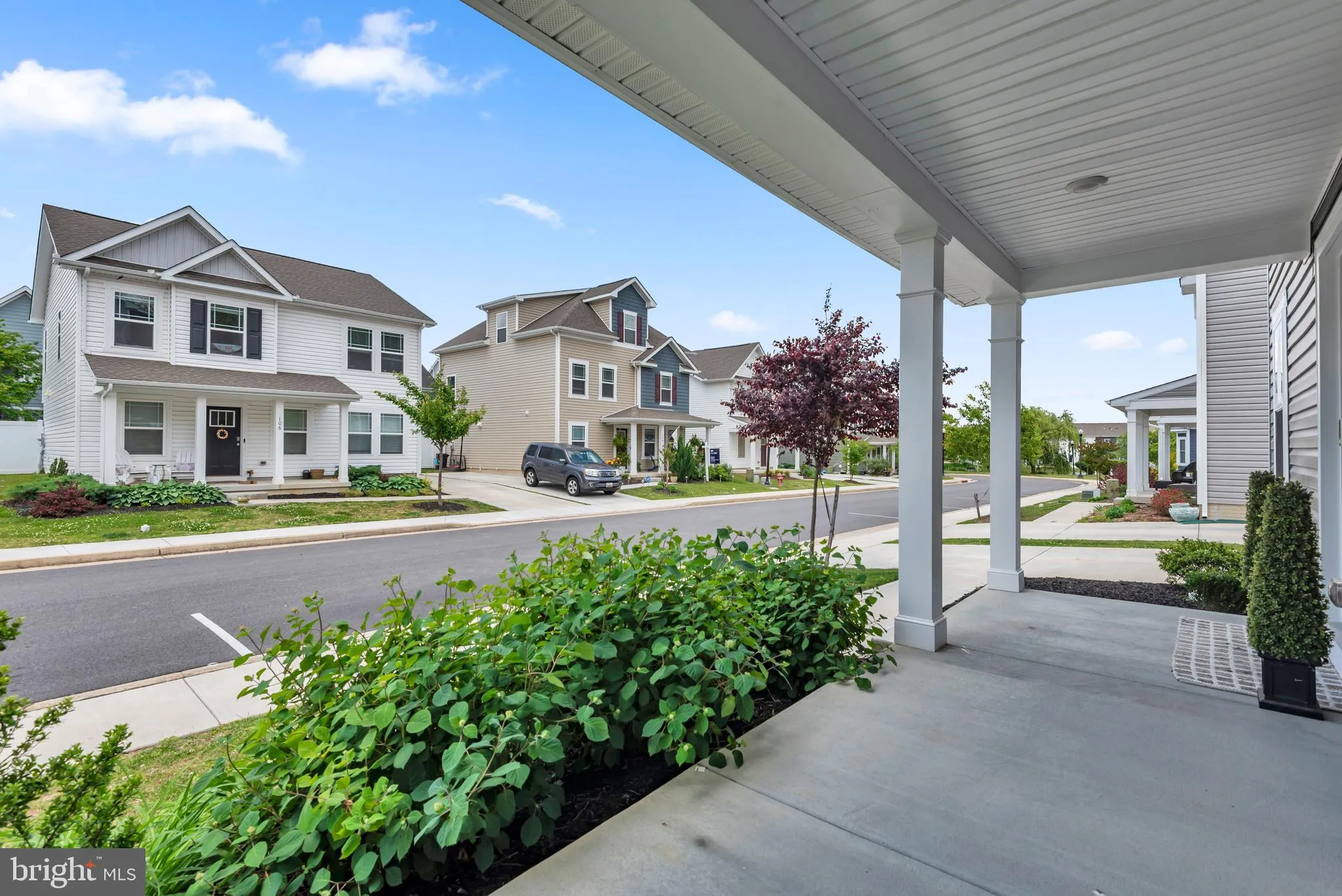 Additional image 55 of 107 Flying Cloud Drive, Chestertown, MD 21620