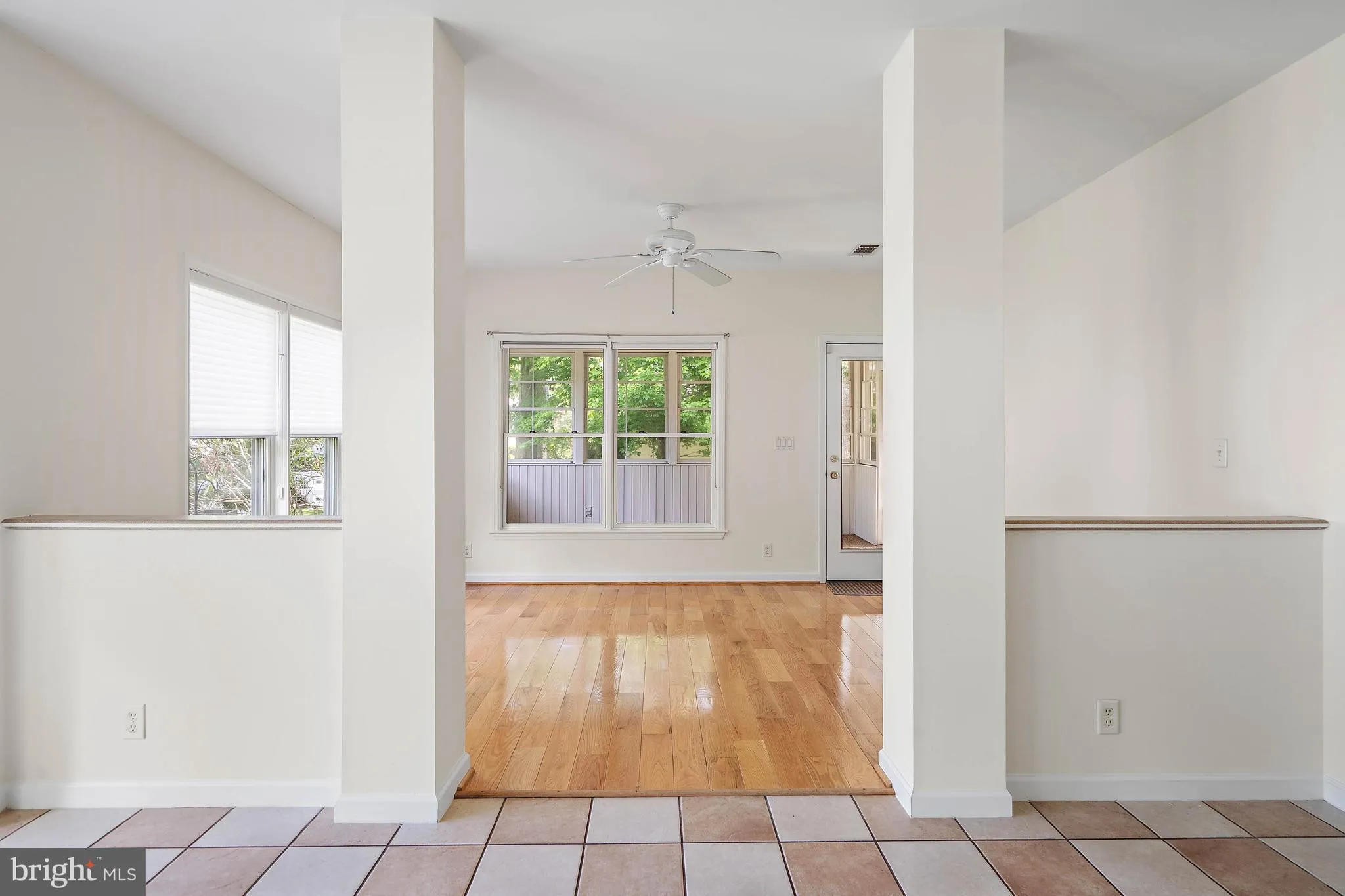Additional image 79 of 32575 Long Spoon Way, Millsboro, DE 19966