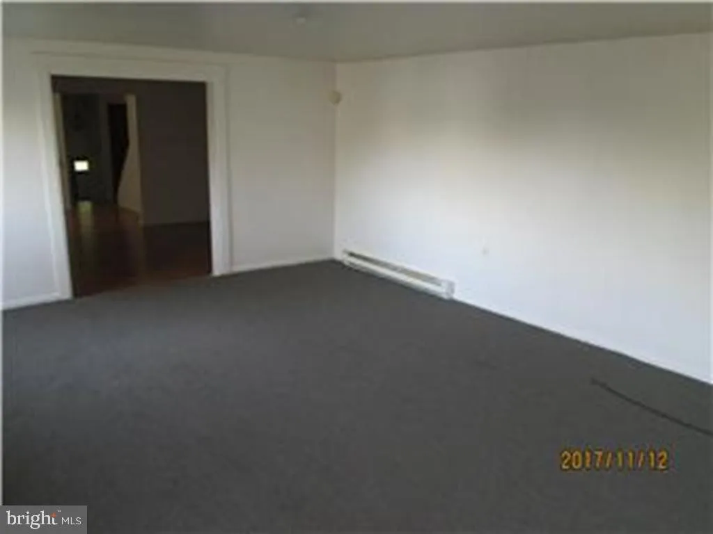 Additional image 30 of 1601 Bonwood Road, Wilmington, DE 19805
