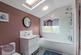 Additional image 16 of Swingate, Kimberley, Nottingham, NG16