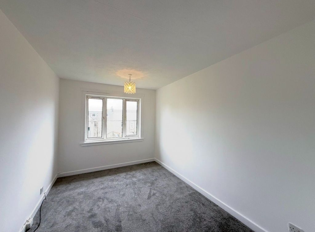Additional image 15 of 3 bed detached house to rentAcademy Place, Bannockburn, Stirling FK7