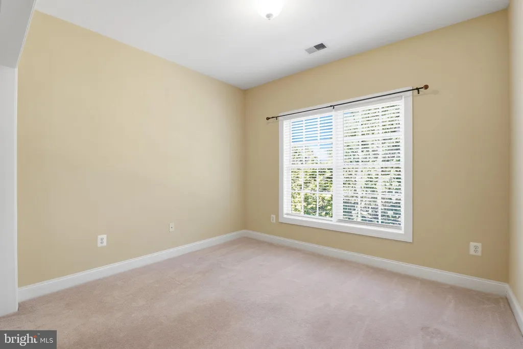 Additional image 34 of 4004 Manor Oaks Road, Phoenix, MD 21131