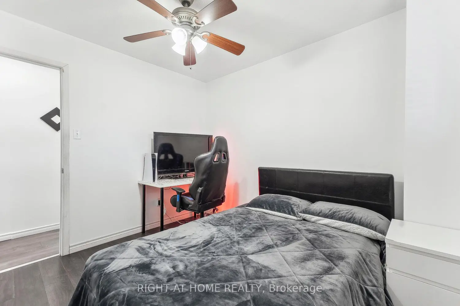 Additional image 8 of 640 Tate Avenue