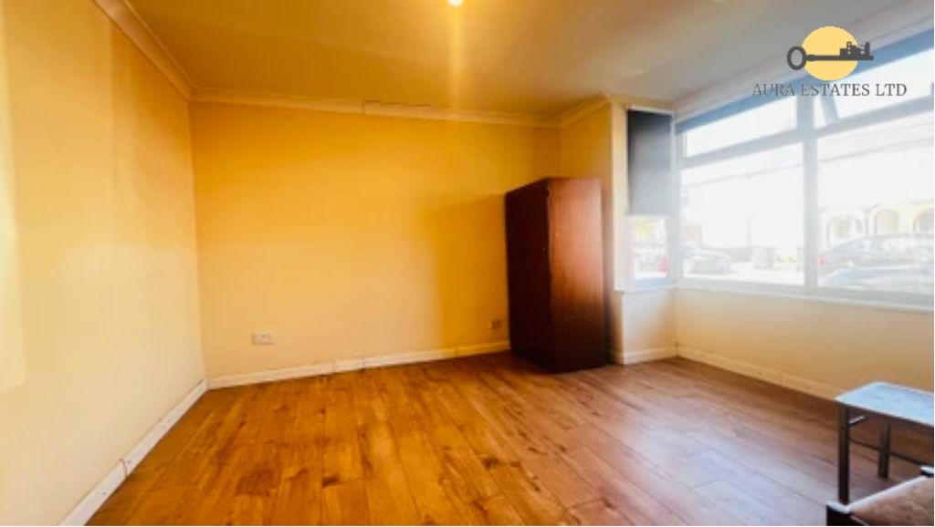 Additional image 9 of 5 bed shared accommodation to rentLinden Road, Luton LU4