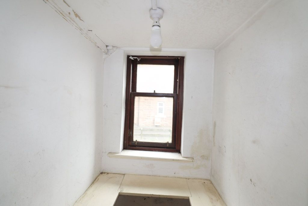 Additional image 11 of 1 bed flat for sale8 Barrie Avenue, Dumfries DG1