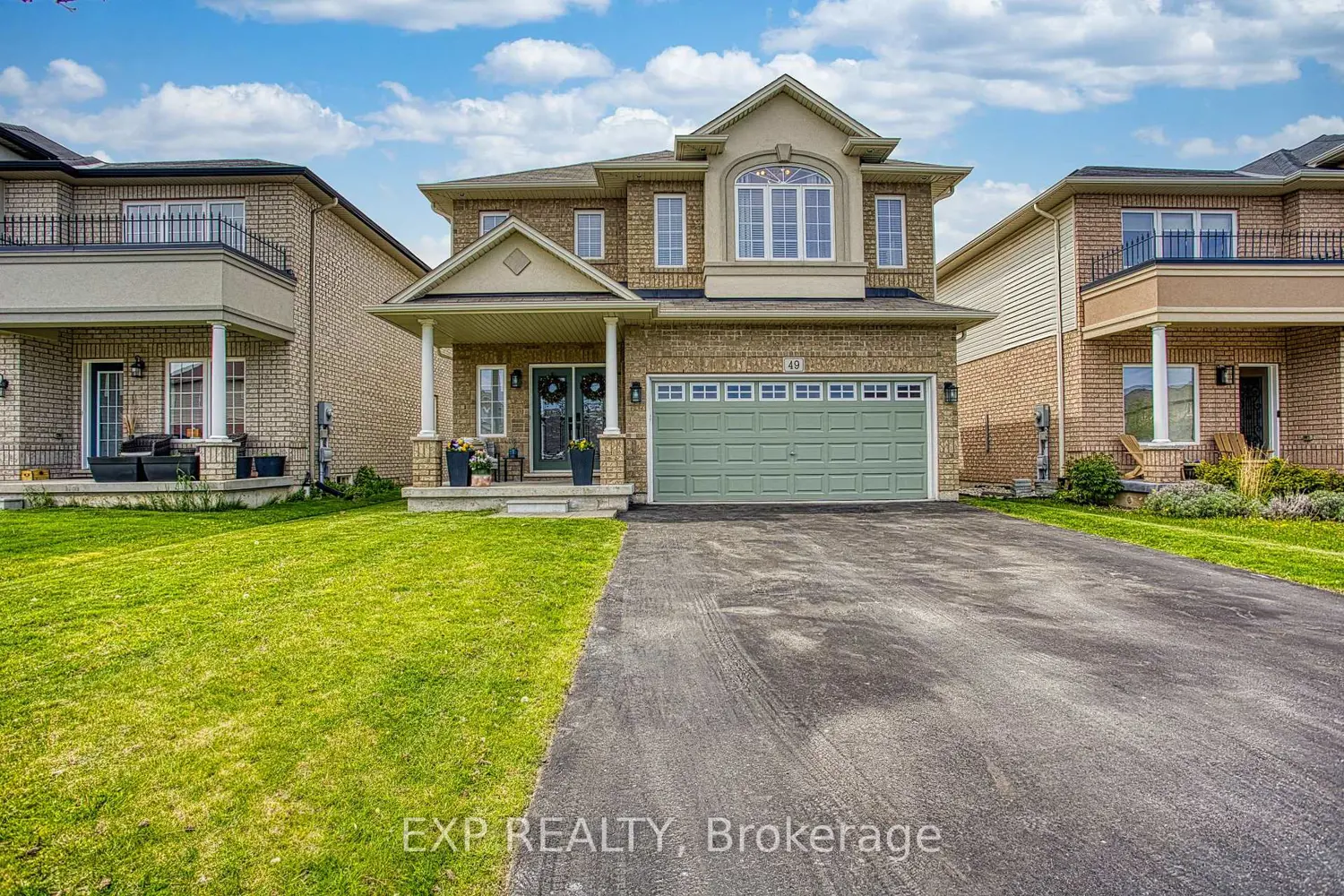 Additional image 2 of 49 Lampman Drive