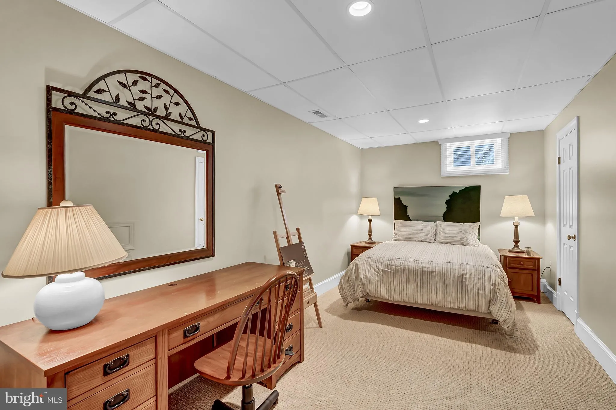 Additional image 149 of 26100 Mullinix Mill Rd, Mount Airy, MD 21771