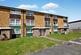 Additional image 20 of Shepherds Close, Romford