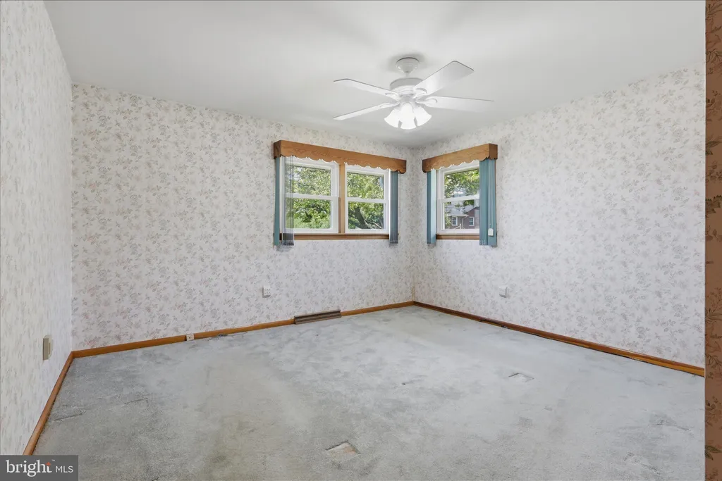 Additional image 14 of 12037 Ronnie Drive, Hagerstown, MD 21742