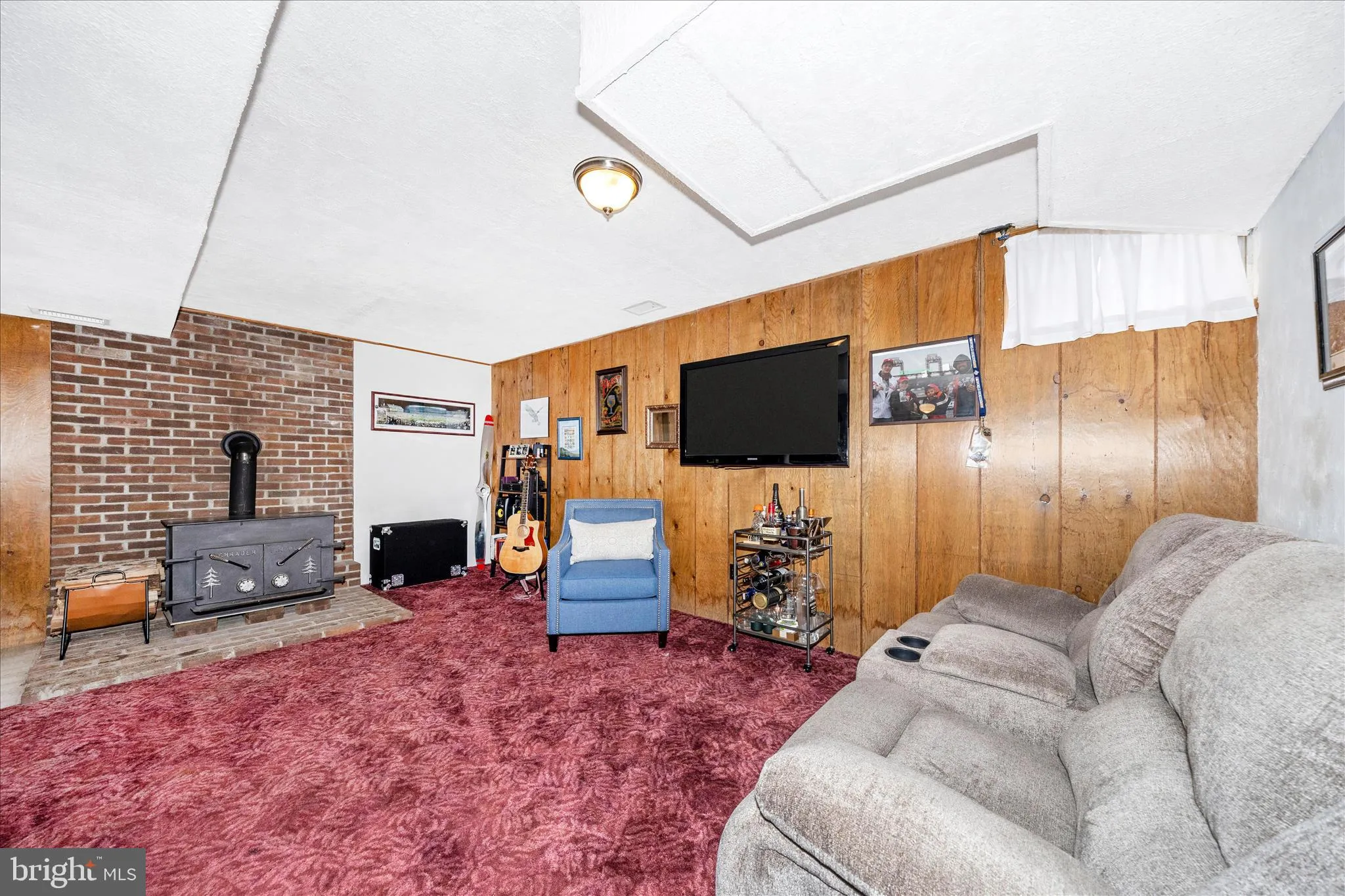 Additional image 78 of 98 Summers Drive, Middletown, MD 21769