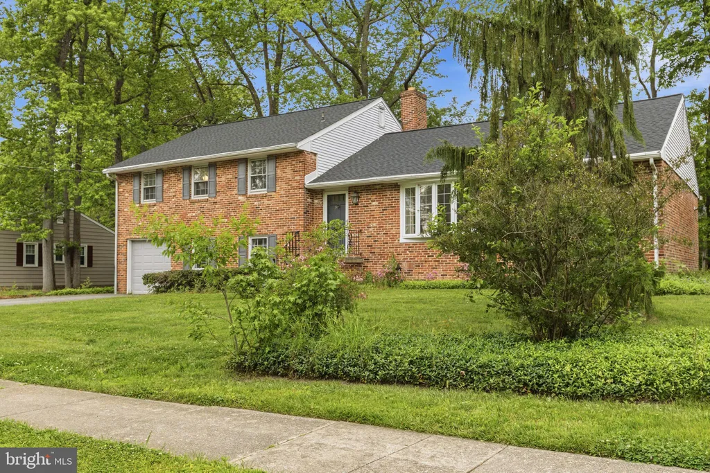 Additional image 45 of 241 Cheltenham Road, Newark, DE 19711